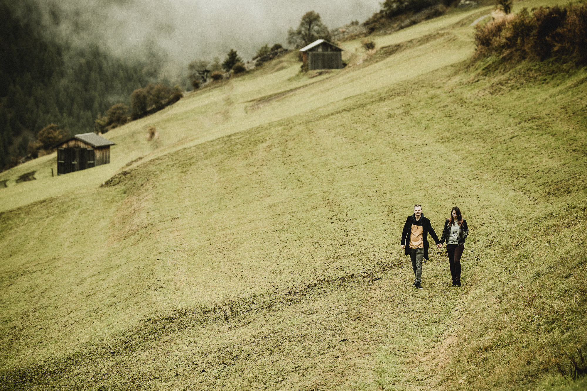 Export x3 1DX23697 Fotoshooting 2018 Annette & Mike Nauders 2